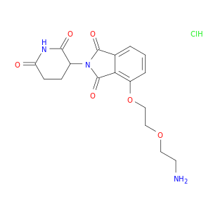 2891597-17-2