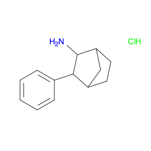 29345-14-0