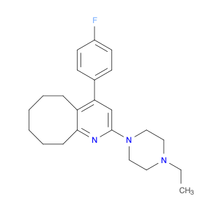 132810-10-7