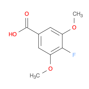 1785030-01-4