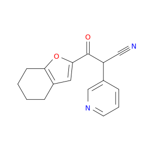 2731008-14-1