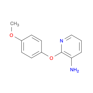 170440-07-0