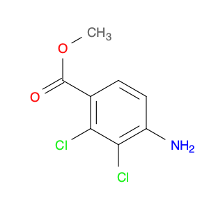 1807013-25-7