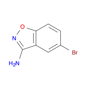 455280-00-9