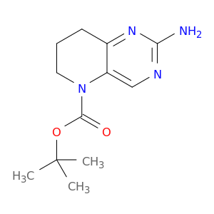 1421312-14-2