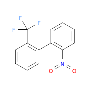 2613-39-0