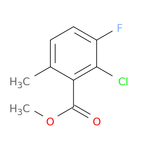 1804404-11-2