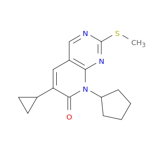 2612220-04-7