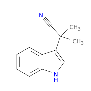 23078-29-7