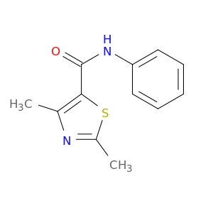 21452-18-6