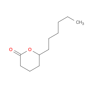 710-04-3