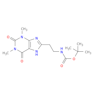 2728112-27-2