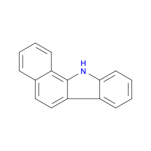 239-01-0