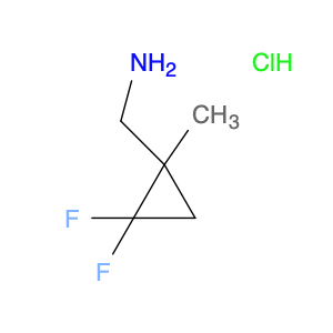 1955530-15-0