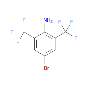 1805510-05-7