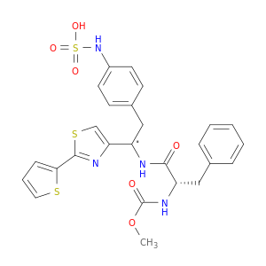 1008510-37-9