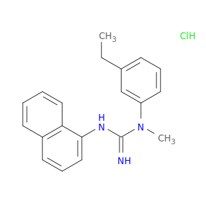 137160-11-3