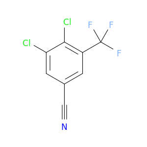 62584-24-1