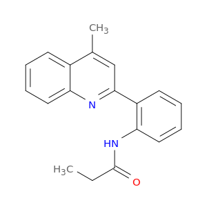 108201-39-4