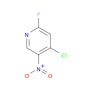 1805043-12-2