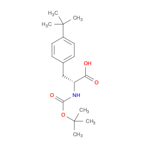 250611-12-2