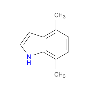 5621-17-0