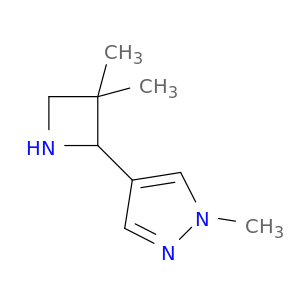 1804128-40-2