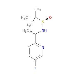 1951445-13-8