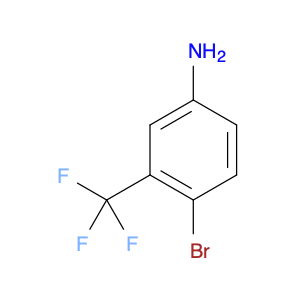 393-36-2