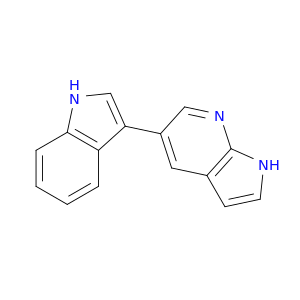 611205-26-6