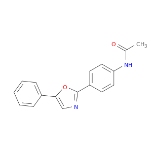 741709-24-0