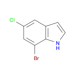 292636-08-9