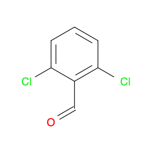 83-38-5