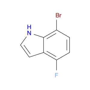 292636-09-0