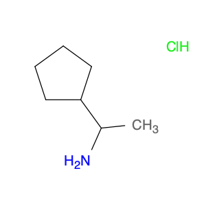 150812-09-2