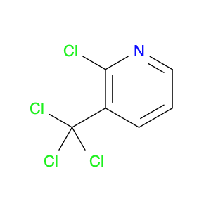 72648-12-5