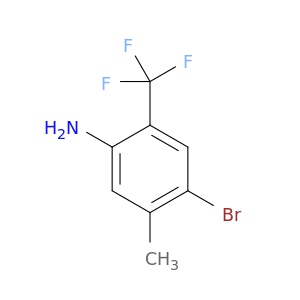 1800562-11-1