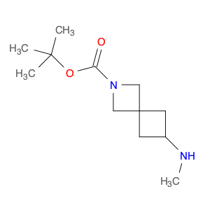 1824024-00-1