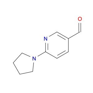 261715-39-3