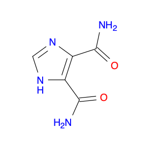 83-39-6