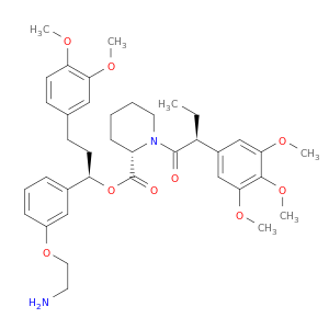 2127390-15-0