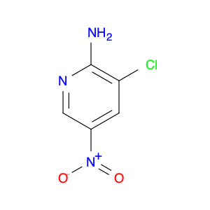 22353-35-1