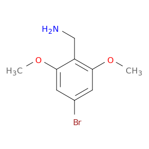 1824028-10-5