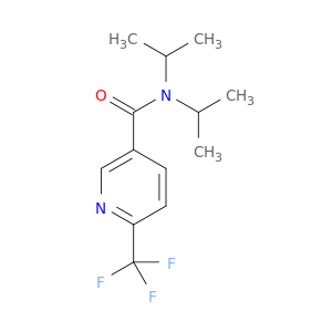 765298-12-2