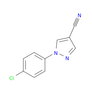 1242015-18-4