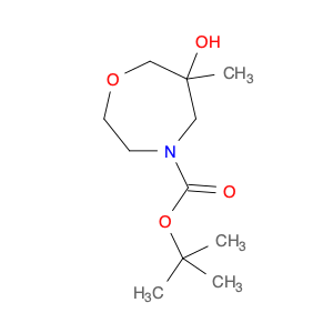 1801455-05-9