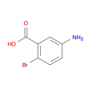 2840-02-0