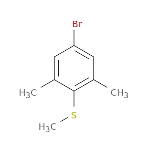 648906-19-8