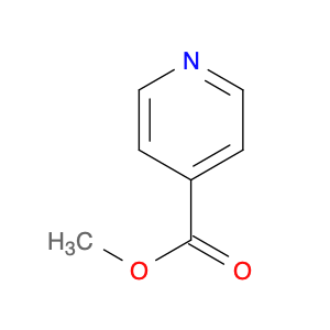 2459-09-8