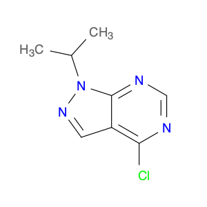 21254-15-9